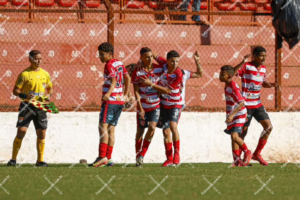 Evento Foto - 2026-06-28 16:23:10 - CAL X NOR SUB13-244.jpg