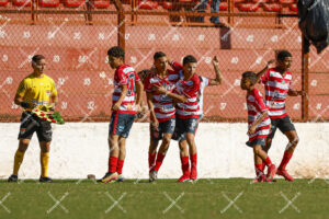 Evento Foto - 2026-06-28 16:23:10 - CAL X NOR SUB13-244.jpg