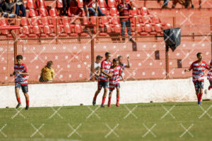 Evento Foto - 2026-06-28 16:23:22 - CAL X NOR SUB13-246.jpg