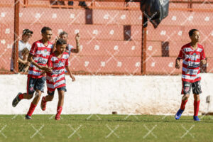 Evento Foto - 2026-06-28 16:23:28 - CAL X NOR SUB13-247.jpg