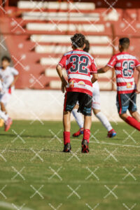 Evento Foto - 2026-06-28 16:23:34 - CAL X NOR SUB13-248.jpg
