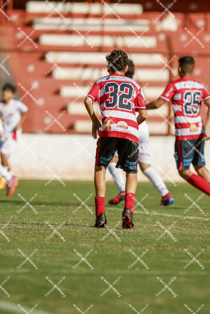 Evento Foto - 2026-06-28 16:23:34 - CAL X NOR SUB13-248.jpg