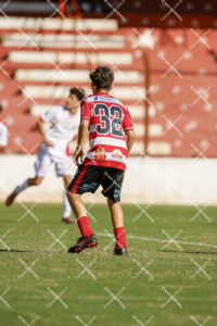 Evento Foto - 2026-06-28 16:23:40 - CAL X NOR SUB13-249.jpg
