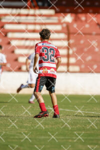 Evento Foto - 2026-06-28 16:23:46 - CAL X NOR SUB13-250.jpg