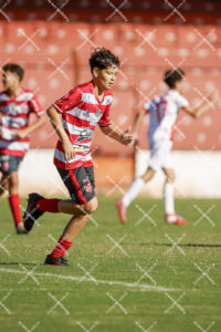 Evento Foto - 2026-06-28 16:23:52 - CAL X NOR SUB13-251.jpg