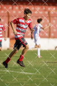 Evento Foto - 2026-06-28 16:23:58 - CAL X NOR SUB13-252.jpg