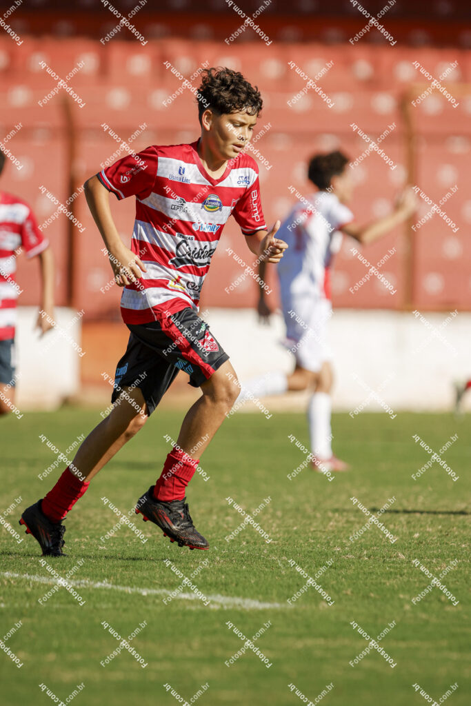 Evento Foto - 2026-06-28 16:23:58 - CAL X NOR SUB13-252.jpg