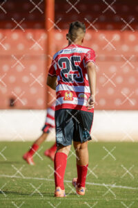 Evento Foto - 2026-06-28 16:24:04 - CAL X NOR SUB13-253.jpg