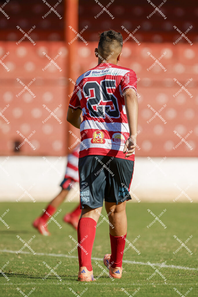 Evento Foto - 2026-06-28 16:24:04 - CAL X NOR SUB13-253.jpg