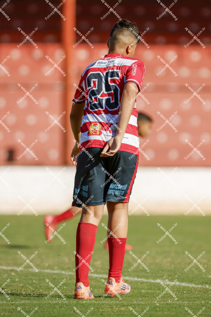 Evento Foto - 2026-06-28 16:24:11 - CAL X NOR SUB13-254.jpg