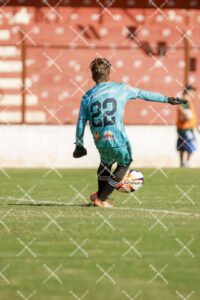 Evento Foto - 2026-06-28 16:24:17 - CAL X NOR SUB13-255.jpg