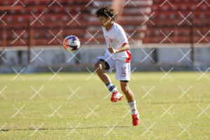 Evento Foto - 2026-06-28 16:24:22 - CAL X NOR SUB13-256.jpg