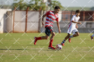 Evento Foto - 2026-06-28 16:24:33 - CAL X NOR SUB13-258.jpg