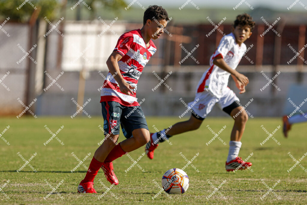 Evento Foto - 2026-06-28 16:24:38 - CAL X NOR SUB13-259.jpg