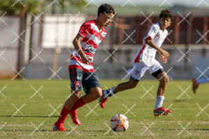 Evento Foto - 2026-06-28 16:24:38 - CAL X NOR SUB13-259.jpg