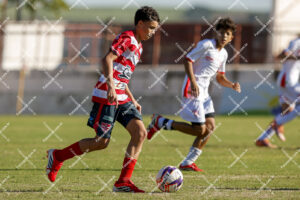 Evento Foto - 2026-06-28 16:24:43 - CAL X NOR SUB13-260.jpg