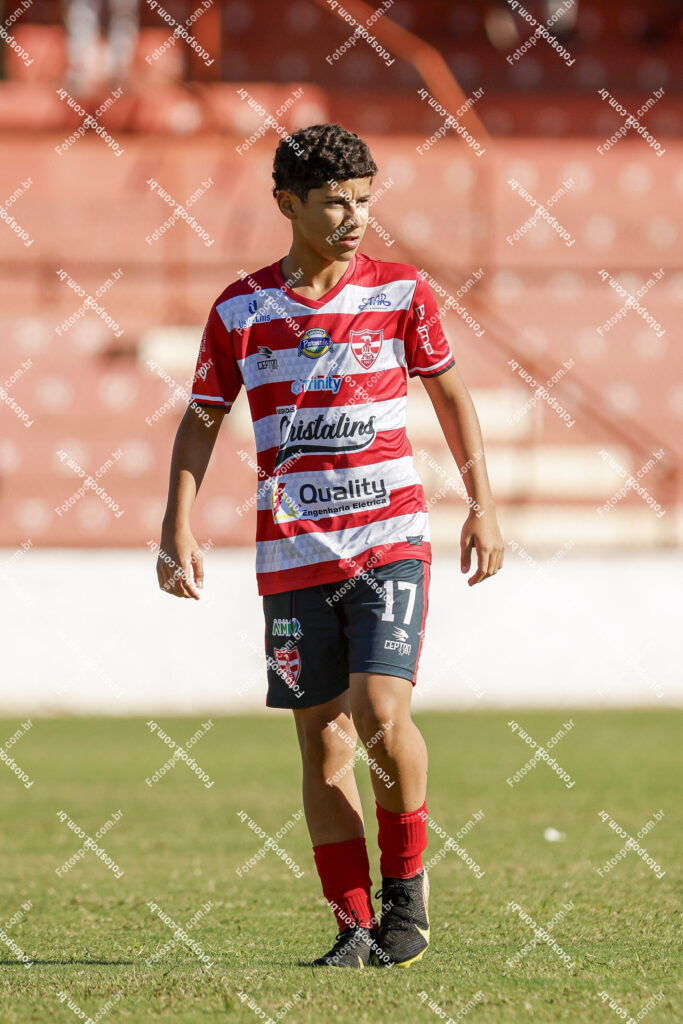 Evento Foto - 2026-06-28 16:24:50 - CAL X NOR SUB13-261.jpg