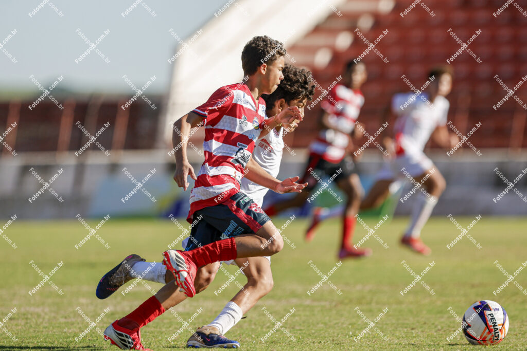 Evento Foto - 2026-06-28 16:25:02 - CAL X NOR SUB13-263.jpg