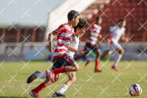 Evento Foto - 2026-06-28 16:25:02 - CAL X NOR SUB13-263.jpg