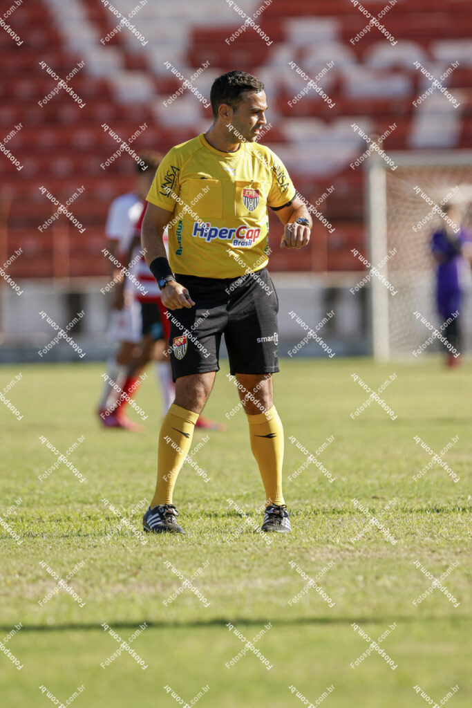 Evento Foto - 2026-06-28 16:25:21 - CAL X NOR SUB13-266.jpg