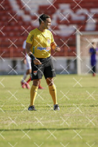 Evento Foto - 2026-06-28 16:25:27 - CAL X NOR SUB13-267.jpg