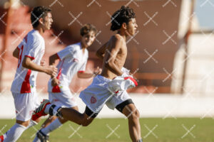 Evento Foto - 2026-06-28 16:25:34 - CAL X NOR SUB13-268.jpg