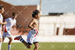Evento Foto - 2026-06-28 16:25:40 - CAL X NOR SUB13-269.jpg