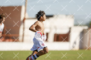 Evento Foto - 2026-06-28 16:25:46 - CAL X NOR SUB13-270.jpg