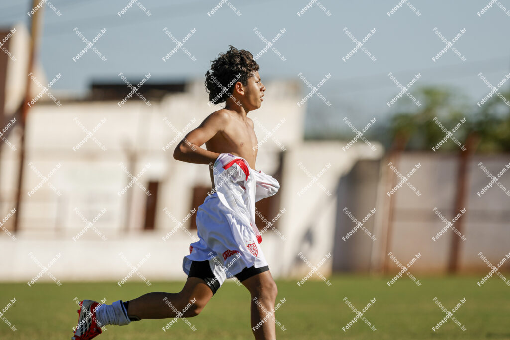 Evento Foto - 2026-06-28 16:25:51 - CAL X NOR SUB13-271.jpg