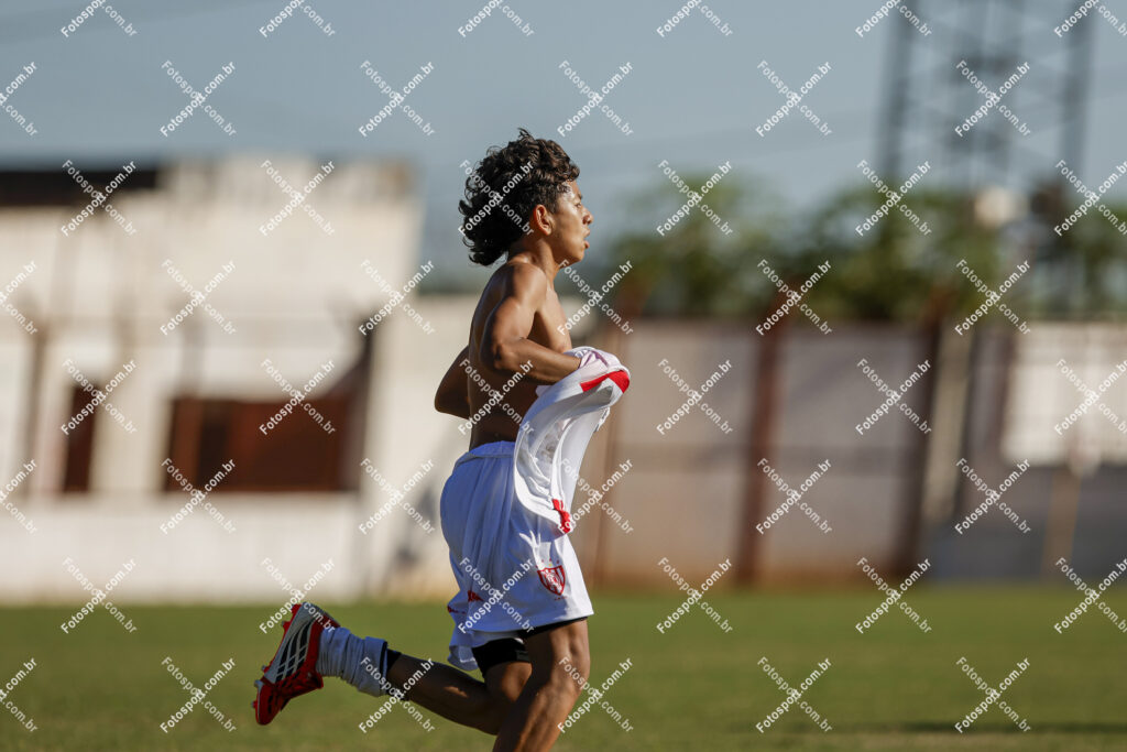 Evento Foto - 2026-06-28 16:25:56 - CAL X NOR SUB13-272.jpg