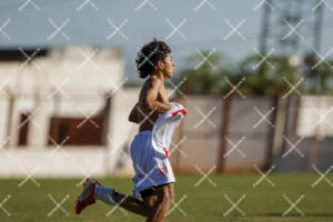 Evento Foto - 2026-06-28 16:25:56 - CAL X NOR SUB13-272.jpg