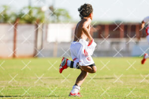 Evento Foto - 2026-06-28 16:26:01 - CAL X NOR SUB13-273.jpg