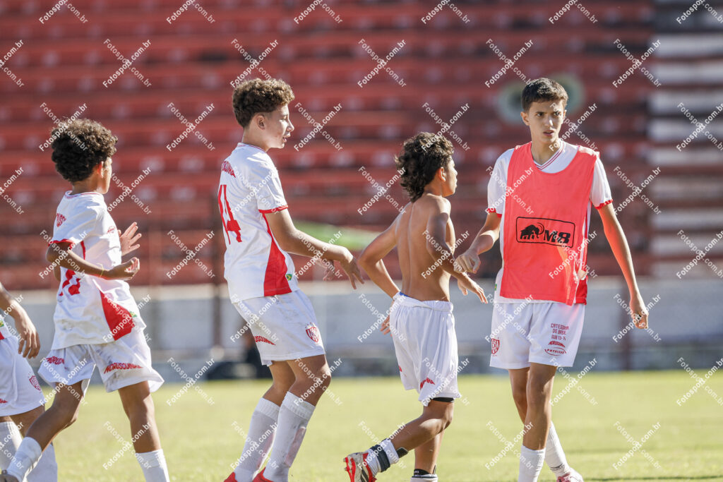 Evento Foto - 2026-06-28 16:26:08 - CAL X NOR SUB13-274.jpg