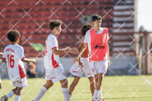 Evento Foto - 2026-06-28 16:26:20 - CAL X NOR SUB13-276.jpg