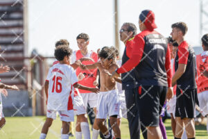 Evento Foto - 2026-06-28 16:26:44 - CAL X NOR SUB13-280.jpg