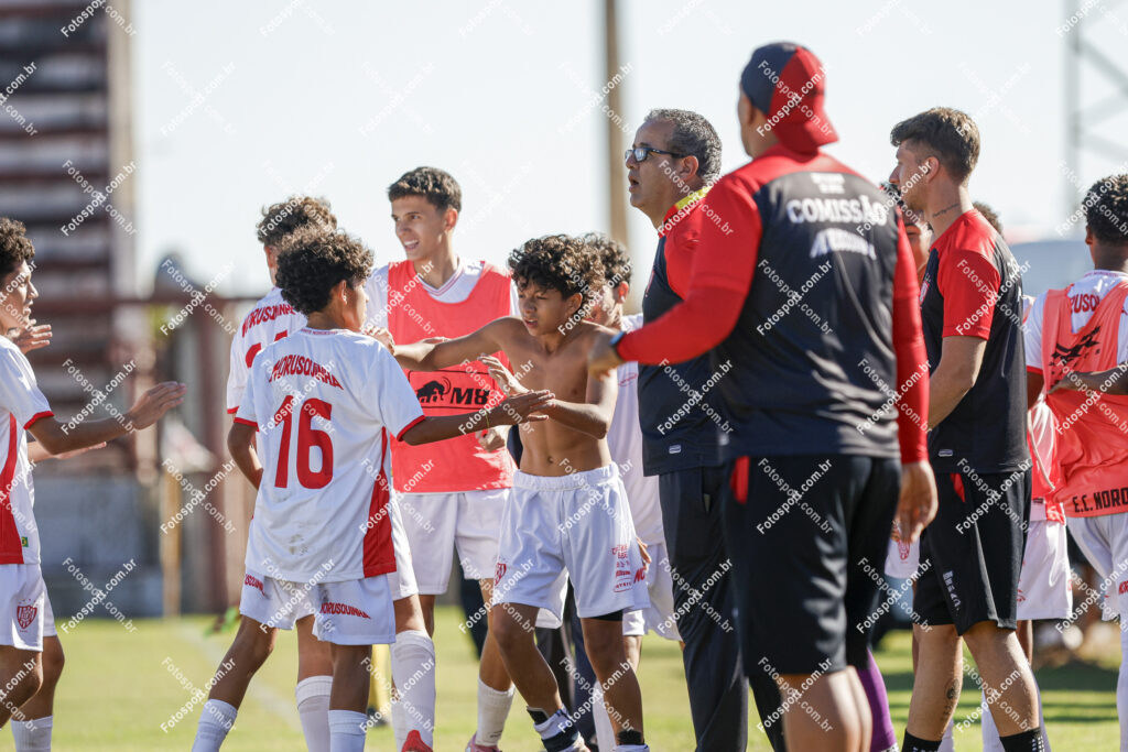 Evento Foto - 2026-06-28 16:26:49 - CAL X NOR SUB13-281.jpg
