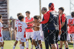 Evento Foto - 2026-06-28 16:26:49 - CAL X NOR SUB13-281.jpg