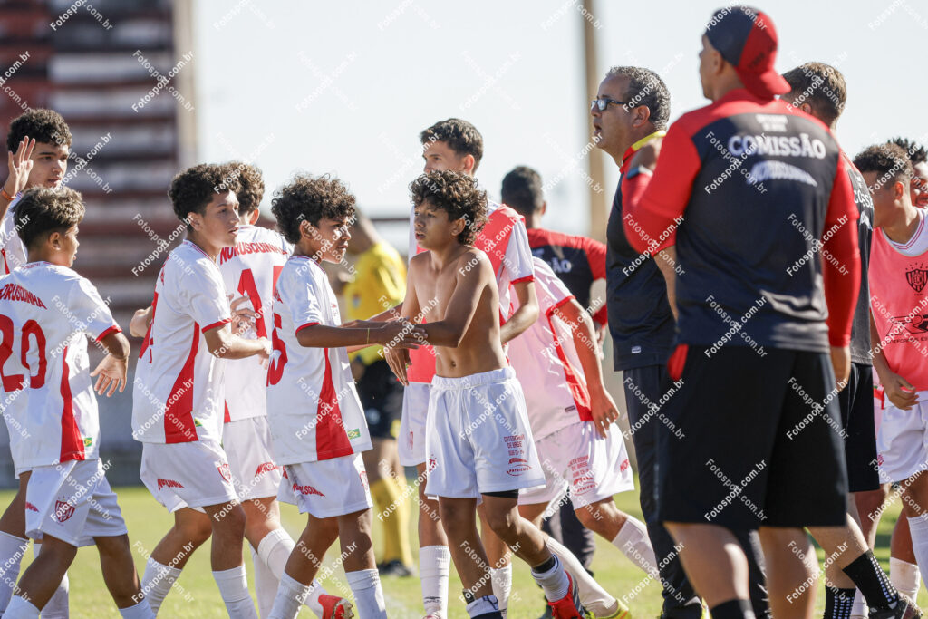 Evento Foto - 2026-06-28 16:26:54 - CAL X NOR SUB13-282.jpg