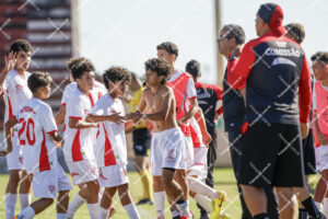 Evento Foto - 2026-06-28 16:26:59 - CAL X NOR SUB13-283.jpg