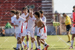 Evento Foto - 2026-06-28 16:27:06 - CAL X NOR SUB13-284.jpg