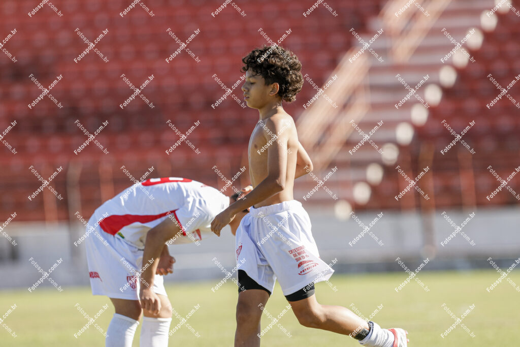 Evento Foto - 2026-06-28 16:27:12 - CAL X NOR SUB13-285.jpg