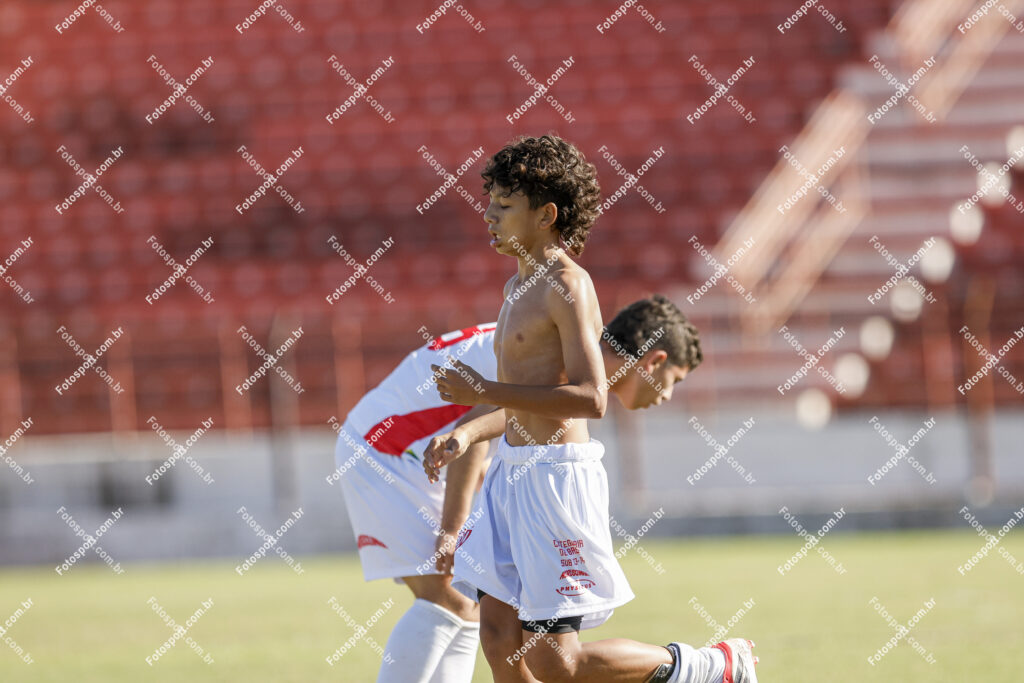 Evento Foto - 2026-06-28 16:27:18 - CAL X NOR SUB13-286.jpg