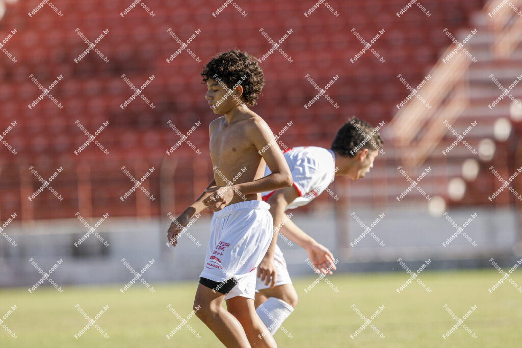 Evento Foto - 2026-06-28 16:27:24 - CAL X NOR SUB13-287.jpg