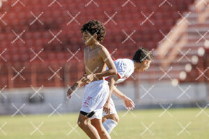 Evento Foto - 2026-06-28 16:27:24 - CAL X NOR SUB13-287.jpg
