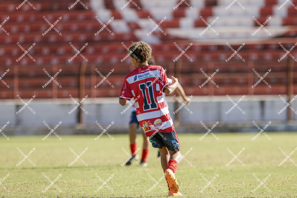 Evento Foto - 2026-06-28 16:27:29 - CAL X NOR SUB13-288.jpg