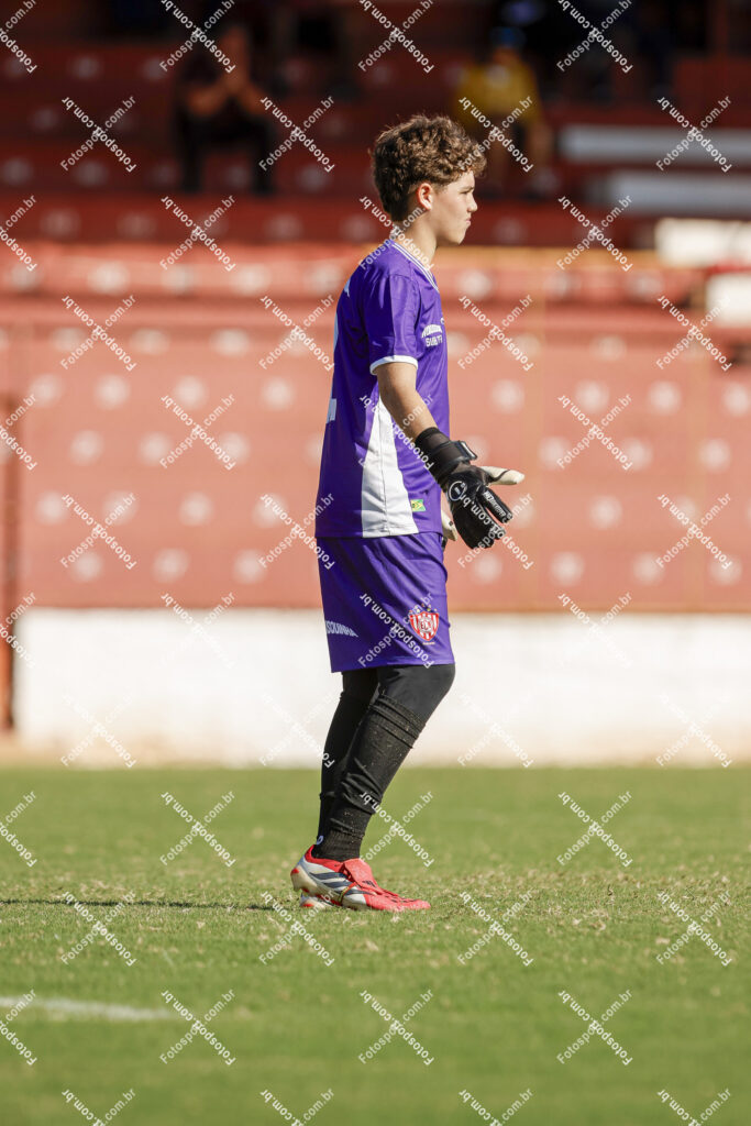 Evento Foto - 2026-06-28 16:27:56 - CAL X NOR SUB13-292.jpg