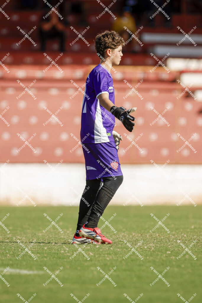 Evento Foto - 2026-06-28 16:28:01 - CAL X NOR SUB13-293.jpg