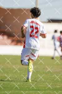 Evento Foto - 2026-06-28 16:28:19 - CAL X NOR SUB13-296.jpg