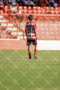 Evento Foto - 2026-06-28 16:28:47 - CAL X NOR SUB13-301.jpg