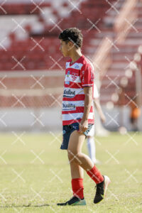 Evento Foto - 2026-06-28 16:28:57 - CAL X NOR SUB13-303.jpg